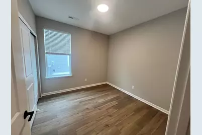 19239 101st Place, Corcoran, MN 55374 - Photo 12