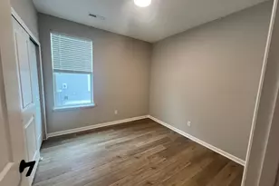 19239 101st Pl, Corcoran, MN 55374 - Photo 12