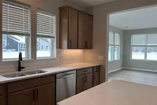 19239 101st Pl, Corcoran, MN 55374 - Photo 4