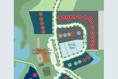 19239 101st Place, Corcoran, MN 55374 - Photo 34