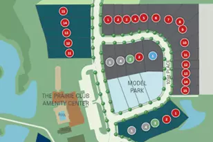 19239 101st Pl, Corcoran, MN 55374 - Photo 34