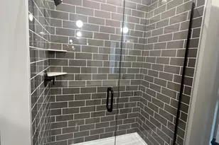 19239 101st Pl, Corcoran, MN 55374 - Photo 14