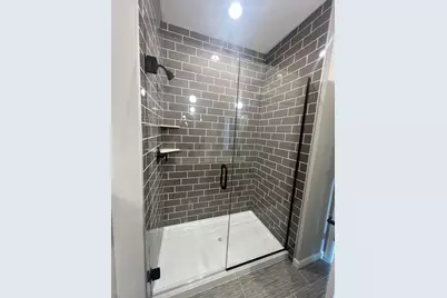 19239 101st Place, Corcoran, MN 55374 - Photo 16