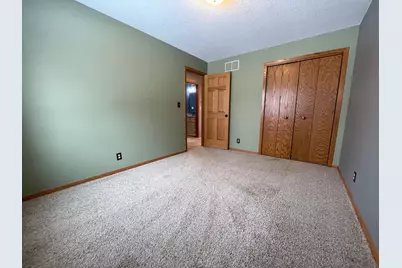 202 Minnesota Street SE, Racine, MN 55967 - Photo 20