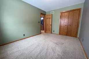 202 Minnesota St SE, Racine, MN 55967 - Photo 20
