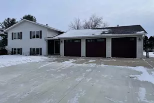 202 Minnesota St SE, Racine, MN 55967 - Photo 48