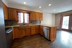 202 Minnesota St SE, Racine, MN 55967 - Photo 14