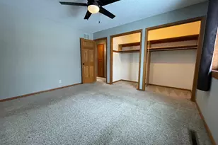 202 Minnesota St SE, Racine, MN 55967 - Photo 18