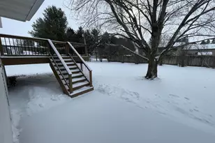 202 Minnesota St SE, Racine, MN 55967 - Photo 38