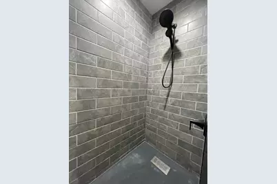 202 Minnesota Street SE, Racine, MN 55967 - Photo 16