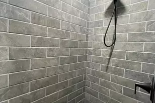 202 Minnesota St SE, Racine, MN 55967 - Photo 16