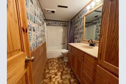 202 Minnesota Street SE, Racine, MN 55967 - Photo 24