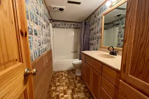 202 Minnesota St SE, Racine, MN 55967 - Photo 24