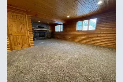 202 Minnesota Street SE, Racine, MN 55967 - Photo 22