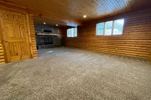 202 Minnesota St SE, Racine, MN 55967 - Photo 22