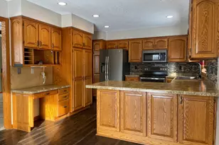 202 Minnesota St SE, Racine, MN 55967 - Photo 10