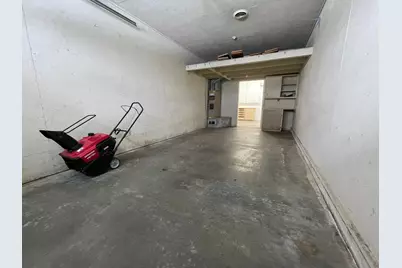 202 Minnesota Street SE, Racine, MN 55967 - Photo 34