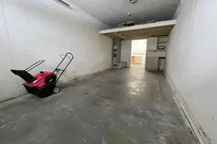 202 Minnesota St SE, Racine, MN 55967 - Photo 34