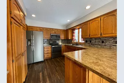 202 Minnesota Street SE, Racine, MN 55967 - Photo 12