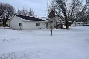 202 Minnesota St SE, Racine, MN 55967 - Photo 40