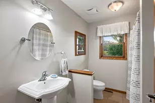 7974 Bluebill Dr SW, Alexandria, MN 56308 - Photo 48