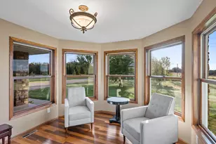 7974 Bluebill Dr SW, Alexandria, MN 56308 - Photo 30