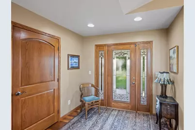 7974 Bluebill Drive SW, Alexandria, MN 56308 - Photo 18