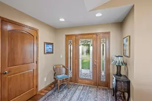 7974 Bluebill Dr SW, Alexandria, MN 56308 - Photo 18