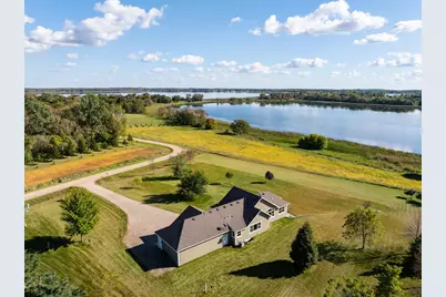 7974 Bluebill Drive SW, Alexandria, MN 56308 - Photo 4