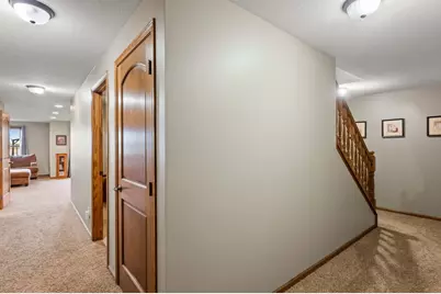 7974 Bluebill Drive SW, Alexandria, MN 56308 - Photo 52