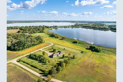 7974 Bluebill Drive SW, Alexandria, MN 56308 - Photo 68