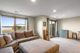 7974 Bluebill Dr SW, Alexandria, MN 56308 - Photo 54