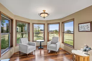 7974 Bluebill Dr SW, Alexandria, MN 56308 - Photo 28