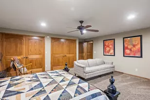 7974 Bluebill Dr SW, Alexandria, MN 56308 - Photo 60