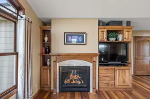 7974 Bluebill Dr SW, Alexandria, MN 56308 - Photo 22