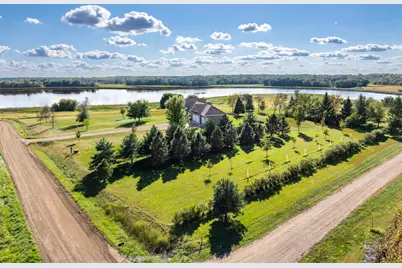 7974 Bluebill Drive SW, Alexandria, MN 56308 - Photo 66