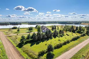 7974 Bluebill Dr SW, Alexandria, MN 56308 - Photo 66