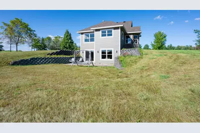 7974 Bluebill Drive SW, Alexandria, MN 56308 - Photo 12