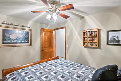 7974 Bluebill Drive SW, Alexandria, MN 56308 - Photo 62