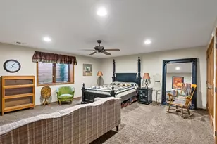 7974 Bluebill Dr SW, Alexandria, MN 56308 - Photo 58