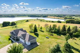 7974 Bluebill Dr SW, Alexandria, MN 56308 - Photo 64