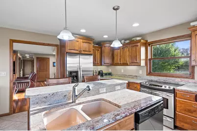 7974 Bluebill Drive SW, Alexandria, MN 56308 - Photo 36