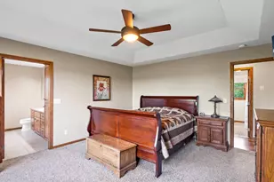 7974 Bluebill Dr SW, Alexandria, MN 56308 - Photo 42