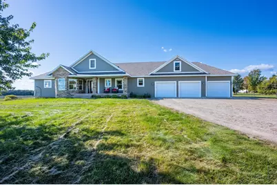 7974 Bluebill Drive SW, Alexandria, MN 56308 - Photo 8