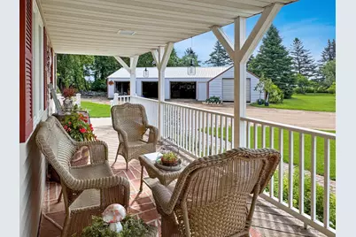 1186 County Road 118, Lake Benton, MN 56149 - Photo 14