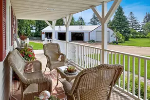 1186 Co Rd 118, Lake Benton, MN 56149 - Photo 14