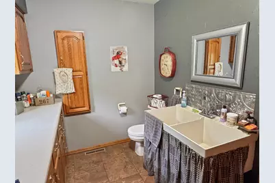 1186 County Road 118, Lake Benton, MN 56149 - Photo 38