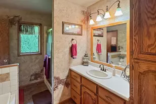 1186 Co Rd 118, Lake Benton, MN 56149 - Photo 26