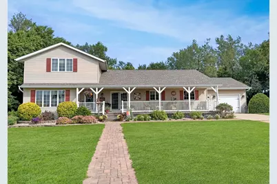 1186 County Road 118, Lake Benton, MN 56149 - Photo 2