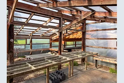 1186 County Road 118, Lake Benton, MN 56149 - Photo 74